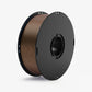 PLA Metal 10-100KG Deals