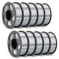 PLA Silk 10-100KG Deals