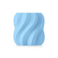 PLA Matte