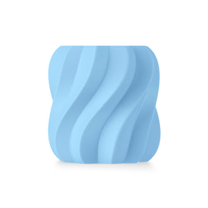 PLA Matte