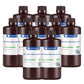 Water-Wash ABS-Like Resin 3.0 10-100KG Deals
