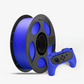 Filament Prize Claim Link