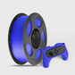 PLA+ Filament 10-100kg Deals
