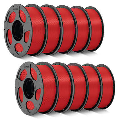 PLA High Speed 10-100kg Deals