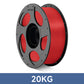 PLA High Speed 10-100kg Deals