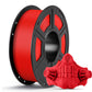 PLA Basic 10-100KG Deals