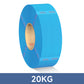 PLA Basic Refill 10-100KG Deals