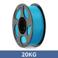 PLA Special 10-100kg Deals