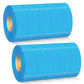 PLA Basic Refill 10-100KG Deals