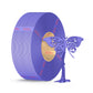 PLA Basic Refill