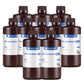 ABS-Like Resin Pro 2 10-100KG Deals