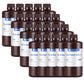 Standard Resin 10-100KG Deals