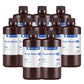 Tough Resin 2.0 10-100KG Deals