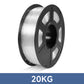TPU 95A Filament 10-100kg Deals