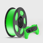 PLA+ Filament 10-100kg Deals