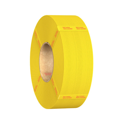 PLA Basic Refill 10-100KG Deals