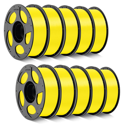 PETG 10-100kg Deals
