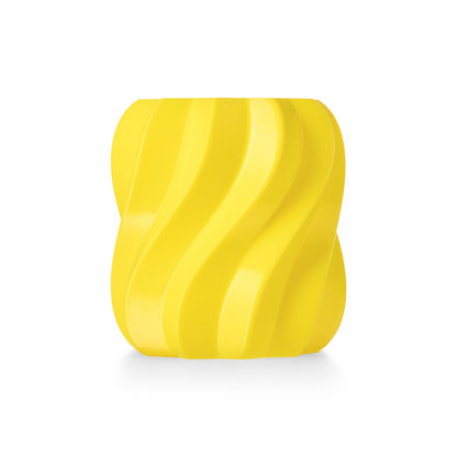 TPU 68D