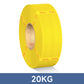 PLA Basic Refill 10-100KG Deals