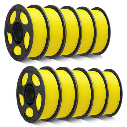PLA Basic 10-100KG Deals