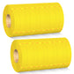 PLA Basic Refill 10-100KG Deals