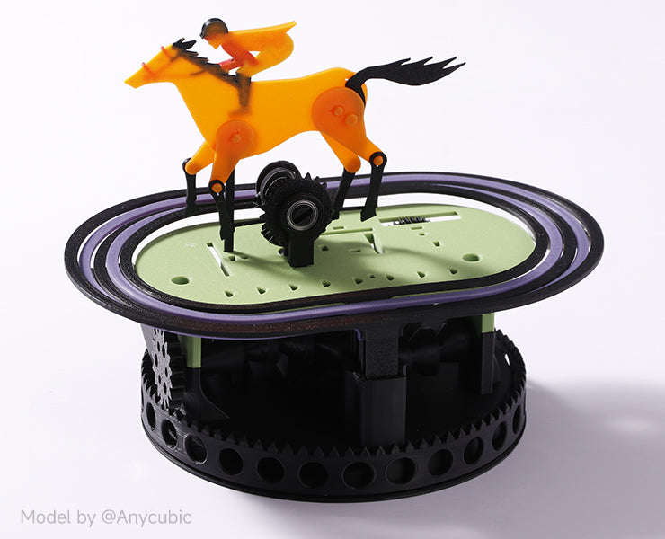 ANYCUBIC-EU