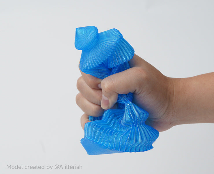 ANYCUBIC-EU