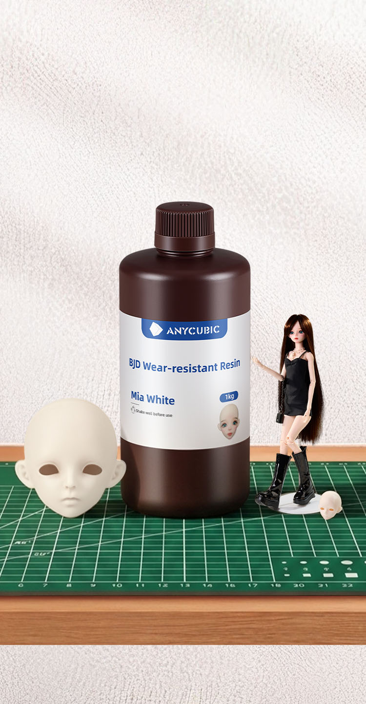 ANYCUBIC-EU