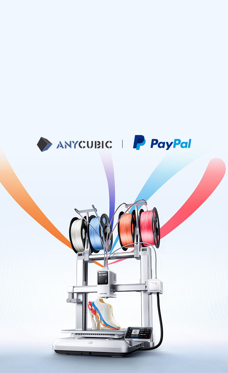 ANYCUBIC-EU