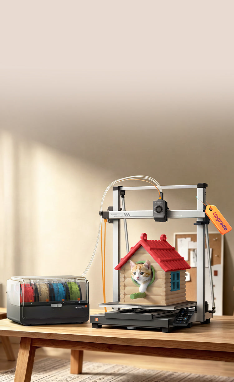 ANYCUBIC-EU