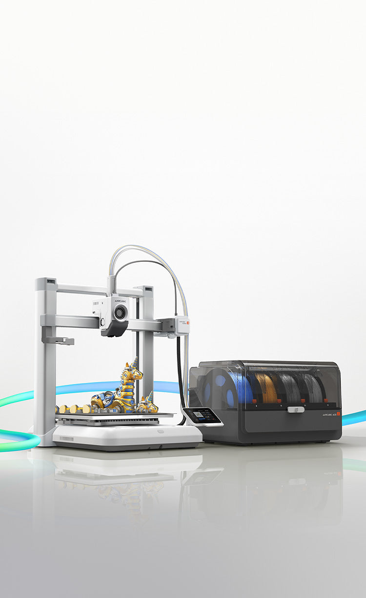 ANYCUBIC-EU