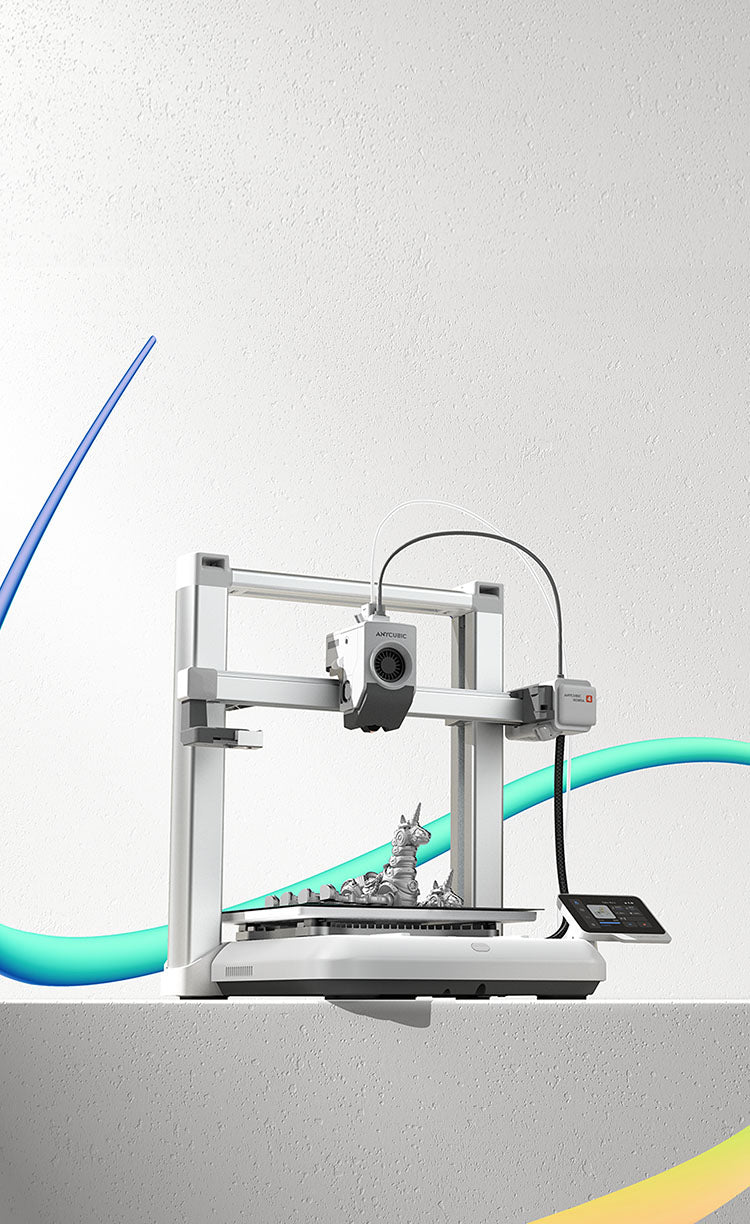 ANYCUBIC-EU