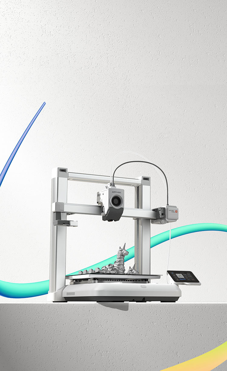 ANYCUBIC-EU