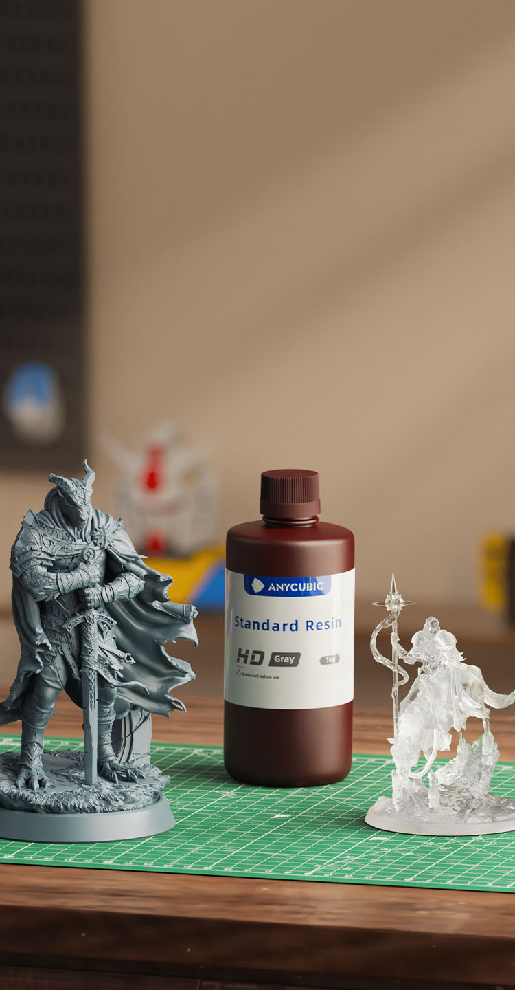 ANYCUBIC-EU