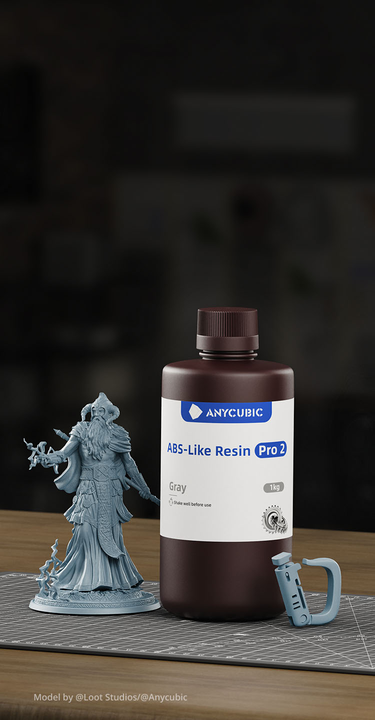 ANYCUBIC-EU