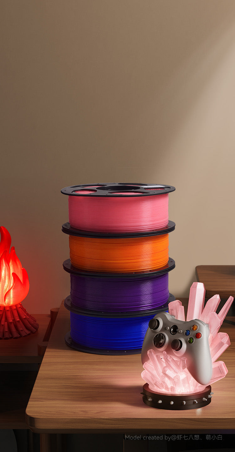 ANYCUBIC-EU