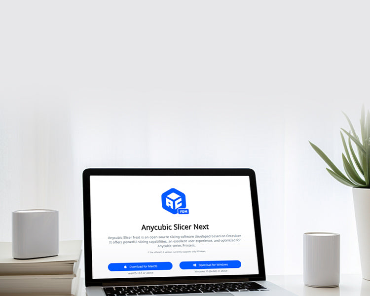 ANYCUBIC-EU