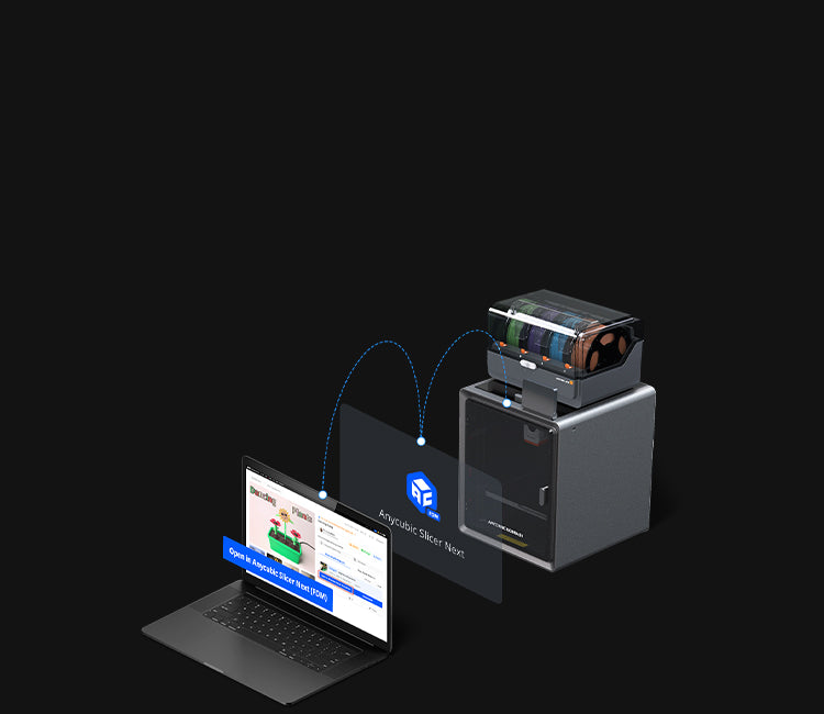 ANYCUBIC-EU