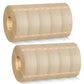 PLA Basic Refill 10-100KG Deals