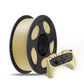 PLA+ Filament