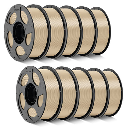 PETG 10-100kg Deals