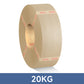 PLA Basic Refill 10-100KG Deals