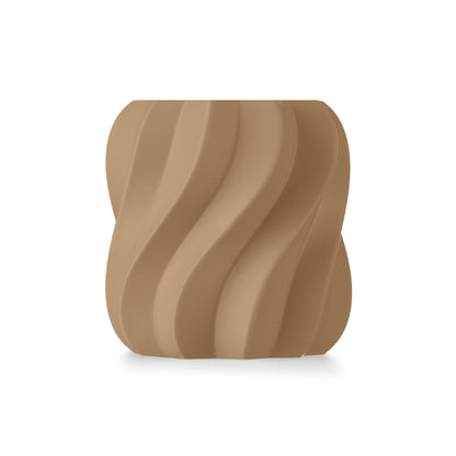 PLA Matte