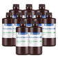 Standard Resin V2 10-100KG Deals