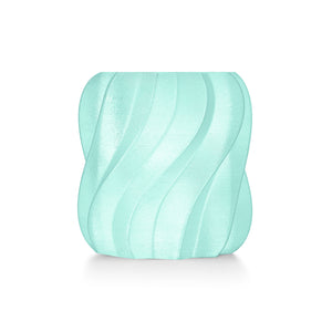 PETG Translucent 10-100KG Deals