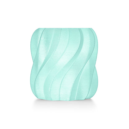 PETG Translucent