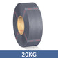PLA Basic Refill 10-100KG Deals