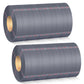 PLA Basic Refill 10-100KG Deals