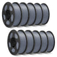 PLA Basic 10-100KG Deals