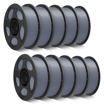 PLA Basic 10-100KG Deals